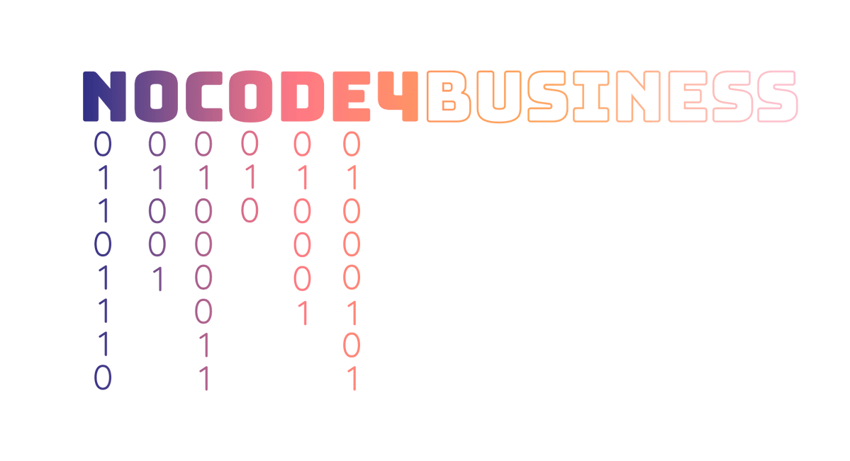 logo no code.png
